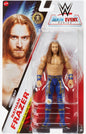 WWE Main Event Wrestling Action Figures 2025 Series 157