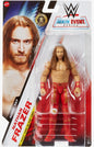 WWE Main Event Wrestling Action Figures 2025 Series 157