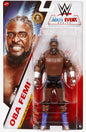 WWE Main Event Wrestling Action Figures 2025 Series 158