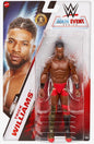 WWE Main Event Wrestling Action Figures 2025 Series 158