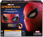 Marvel Legends Series Spider-Man Electronic Expressive Mask