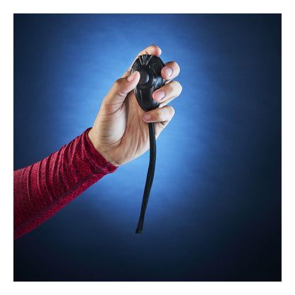 Marvel Legends Series Spider-Man Electronic Expressive Mask