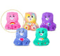 Care Bears Super Fuzzies 35cm Plush Toys IDENTIFIED