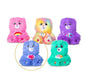 Care Bears Super Fuzzies 35cm Plush Toys IDENTIFIED