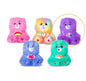 Care Bears Super Fuzzies 35cm Plush Toys IDENTIFIED