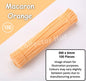 Chenille Craft Stems Pipe Cleaners 100pcs 30cm x 6mm Flexible Craft Supplies