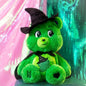 Care Bears Wicked X Collection 22cm Plush Soft Toy