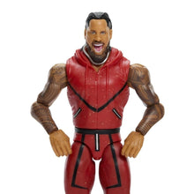 WWE Main Event Wrestling Action Figures 2025 Series 161 Wrestlemania