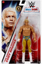 WWE Main Event Wrestling Action Figures 2025 Series 159