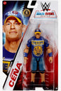 WWE Main Event Wrestling Action Figures 2025 Series 159