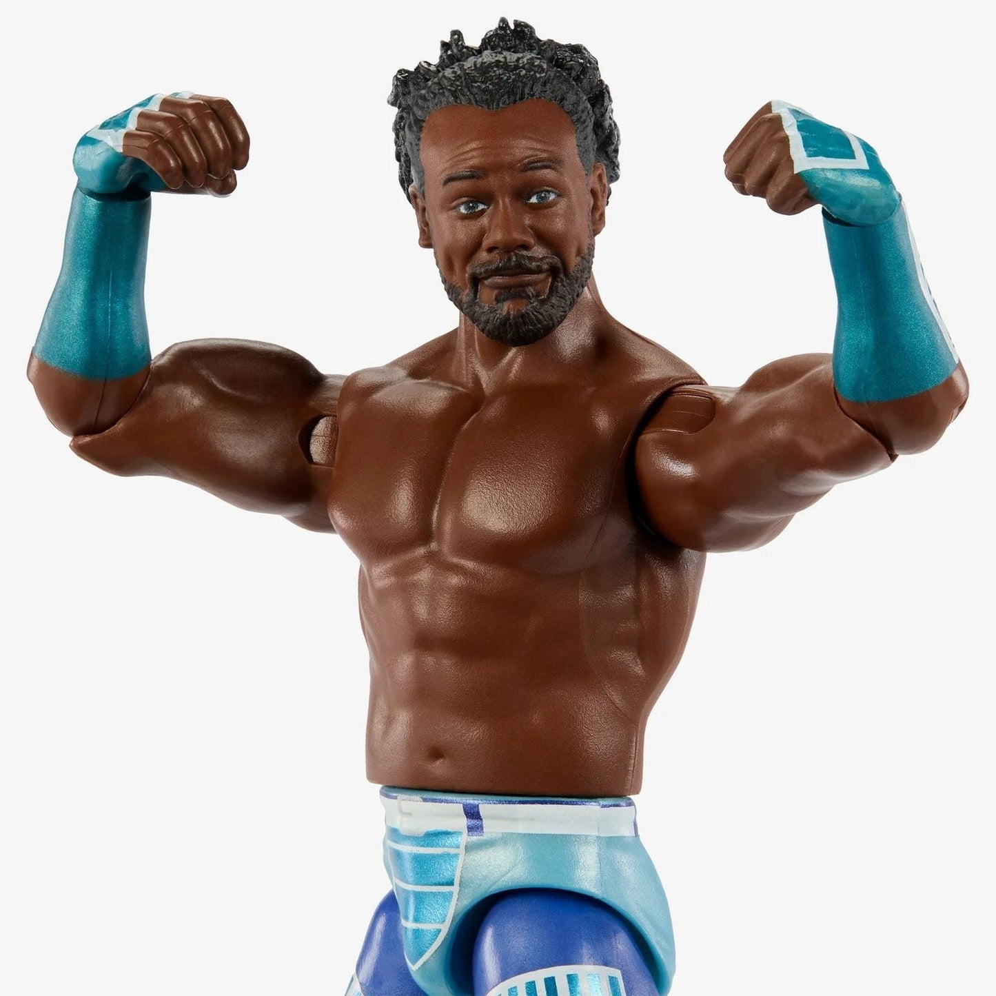 WWE Main Event Wrestling Action Figures 2025 Series 159