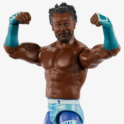WWE Main Event Wrestling Action Figures 2025 Series 159