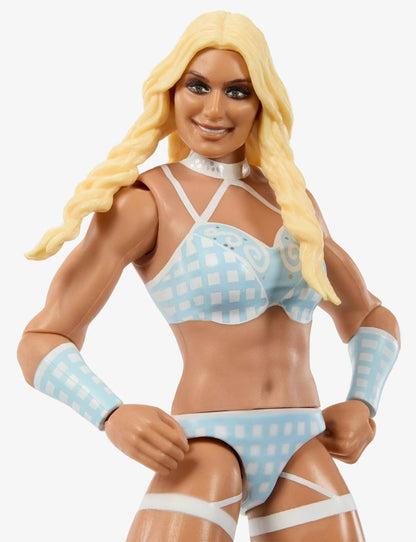 WWE Main Event Wrestling Action Figures 2025 Series 159