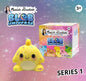Moriah Elizabeth Blob Universe Mystery Squishy Figures IDENTIFIED