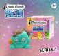 Moriah Elizabeth Blob Universe Mystery Squishy Figures IDENTIFIED