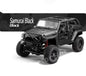 MN128 RC Rock Crawler 1:12 Scale Premium Design Upgradable
