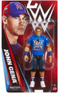 WWE Main Event Wrestling Action Figures 2026 Series 162
