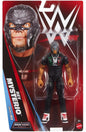 WWE Main Event Wrestling Action Figures 2026 Series 162