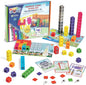 Numberblocks Friends Mathlink Activity Sets Cubes 1-30 Educational Toys CBeebies