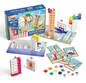 Numberblocks Friends Mathlink Activity Sets Cubes 1-30 Educational Toys CBeebies
