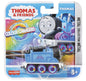Thomas & Friends Colour Changers Metal Collection Die Cast Train Model Toys