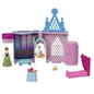 Disney Storytime Stackers Princess Castles Stackable Frozen