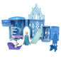 Disney Storytime Stackers Princess Castles Stackable Frozen