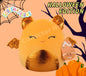 Squishmallows 7.5" Halloween Edition Plush Toys