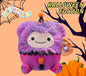 Squishmallows 7.5" Halloween Edition Plush Toys