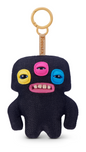 Fugglers 5" Plush Toy Keyrings Series 6 Pick a Character!