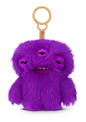 Fugglers 5" Plush Toy Keyrings Series 6 Pick a Character!