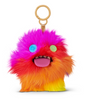Fugglers 5" Plush Toy Keyrings Series 6 Pick a Character!