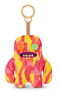 Fugglers 5" Plush Toy Keyrings Series 6 Pick a Character!