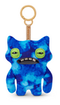 Fugglers 5" Plush Toy Keyrings Series 6 Pick a Character!
