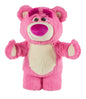 Disney Toy Story Lotso Plush Bear 30th Anniversary Interactive Plush Toy
