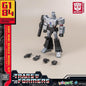 Transformers Generation One Mini Series Model Kits 10cm Hasbro Yolopark