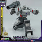 Transformers Generation One AMK Series Model Kits 20 cm Hasbro Yolopark