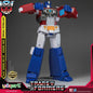 Transformers Generation One AMK Series Model Kits 20 cm Hasbro Yolopark