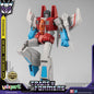 Transformers Generation One AMK Series Model Kits 20 cm Hasbro Yolopark