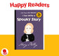 McDonalds Little People Big Dreams Happy Meal Happy Readers Books