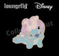 Disney Lilo and Stitch angel hearts mystery loungefly pin