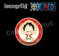 Loungefly One Piece Chibi Mystery Pins (IDENTIFIED)