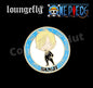 Loungefly One Piece Chibi Mystery Pins (IDENTIFIED)