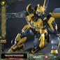 Transformers Rise of the Beasts AMK Series Model Kits 20 cm Hasbro Yolopark