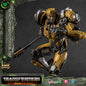 Transformers Rise of the Beasts AMK Series Model Kits 20 cm Hasbro Yolopark