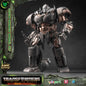 Transformers Rise of the Beasts AMK Series Model Kits 20 cm Hasbro Yolopark