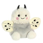 Palm Pals Super Soft Bean 5" Plush Toys Collection Suitable for 0+ Months