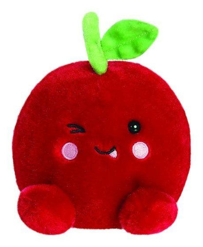 Palm Pals Super Soft Bean 5" Plush Toys Collection Suitable for 0+ Months