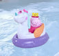 Toomies Peppa Pig Peppa Bath Time Floats Toys