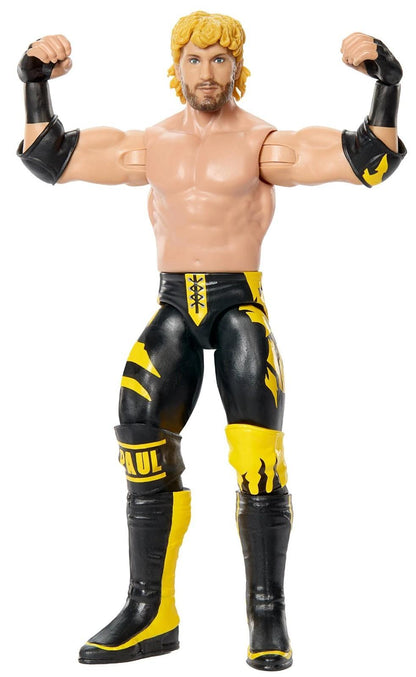 WWE Main Event Wrestling Action Figures 2026 Series 164 NEW SEALED